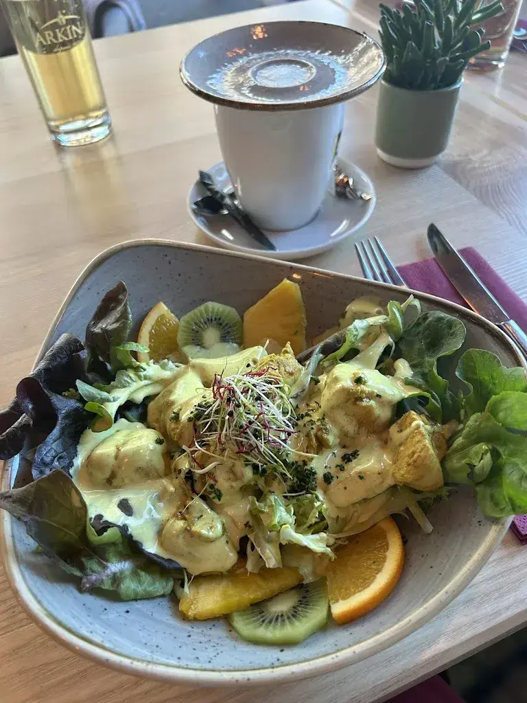 Mirjana Ristovska_belMont Apart Lodge & Restaurant_Saas-Fee_review