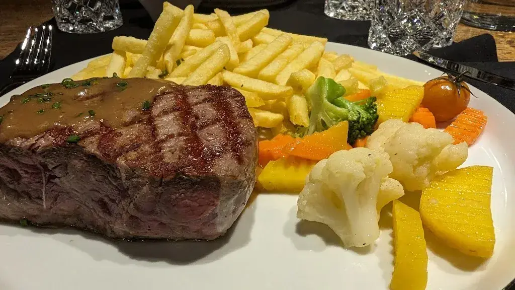 Menu_Alphütte Saas-Fee_Saas-Fee_image_2