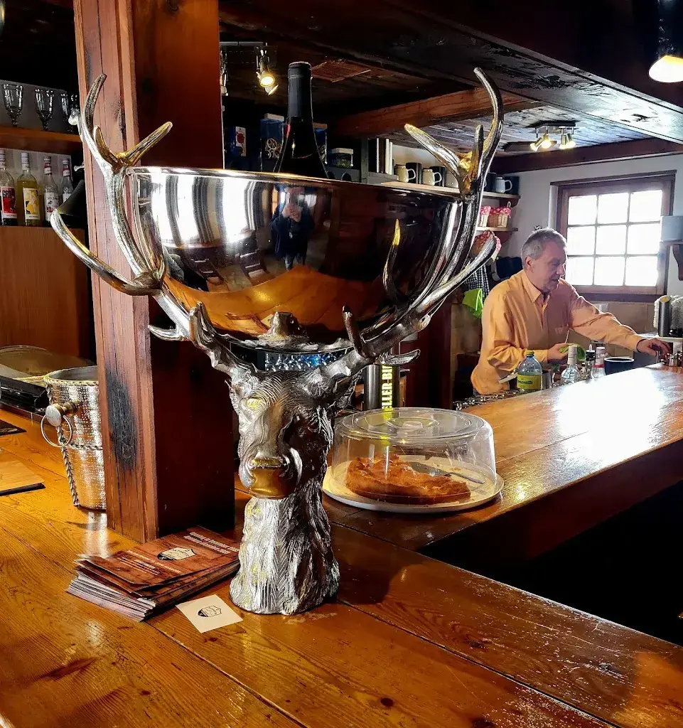 Menu_Alphütte Saas-Fee_Saas-Fee_image_3