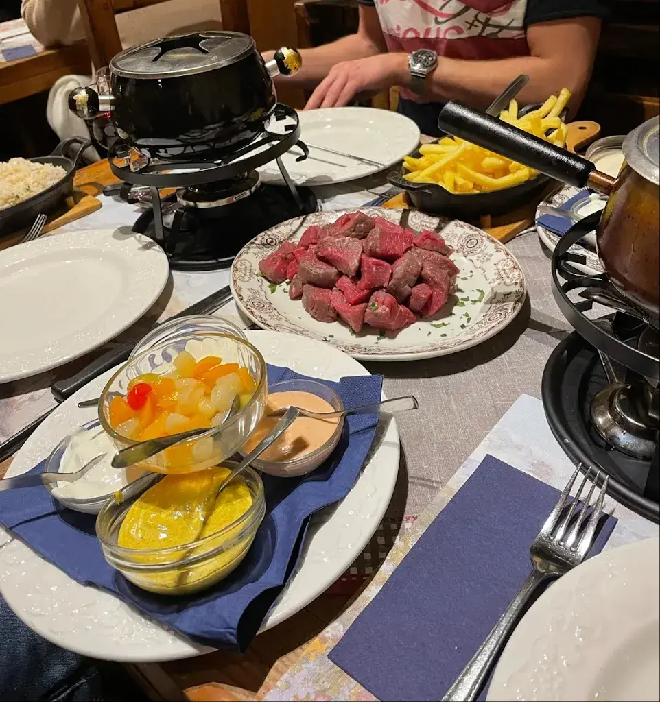 Menu_Alphütte Saas-Fee_Saas-Fee_image_4