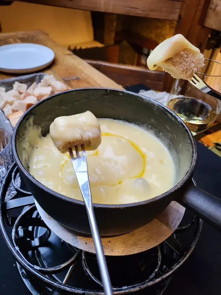 Menu_Alphütte Saas-Fee_Saas-Fee_image_5