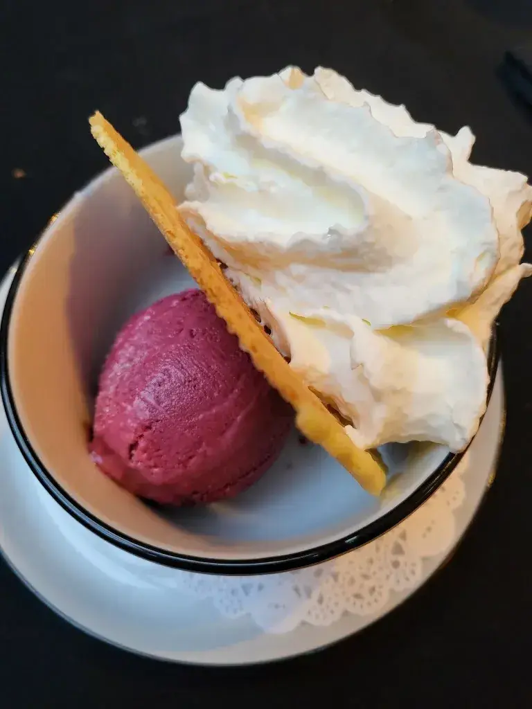 Menu_Alphütte Saas-Fee_Saas-Fee_image_6