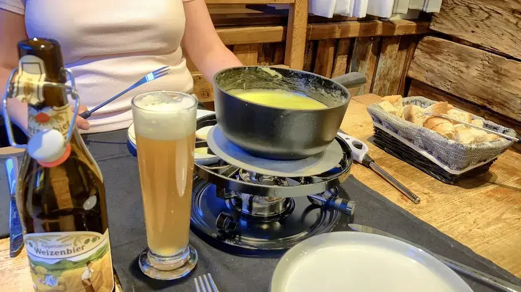 Menu_Alphütte Saas-Fee_Saas-Fee_image_7