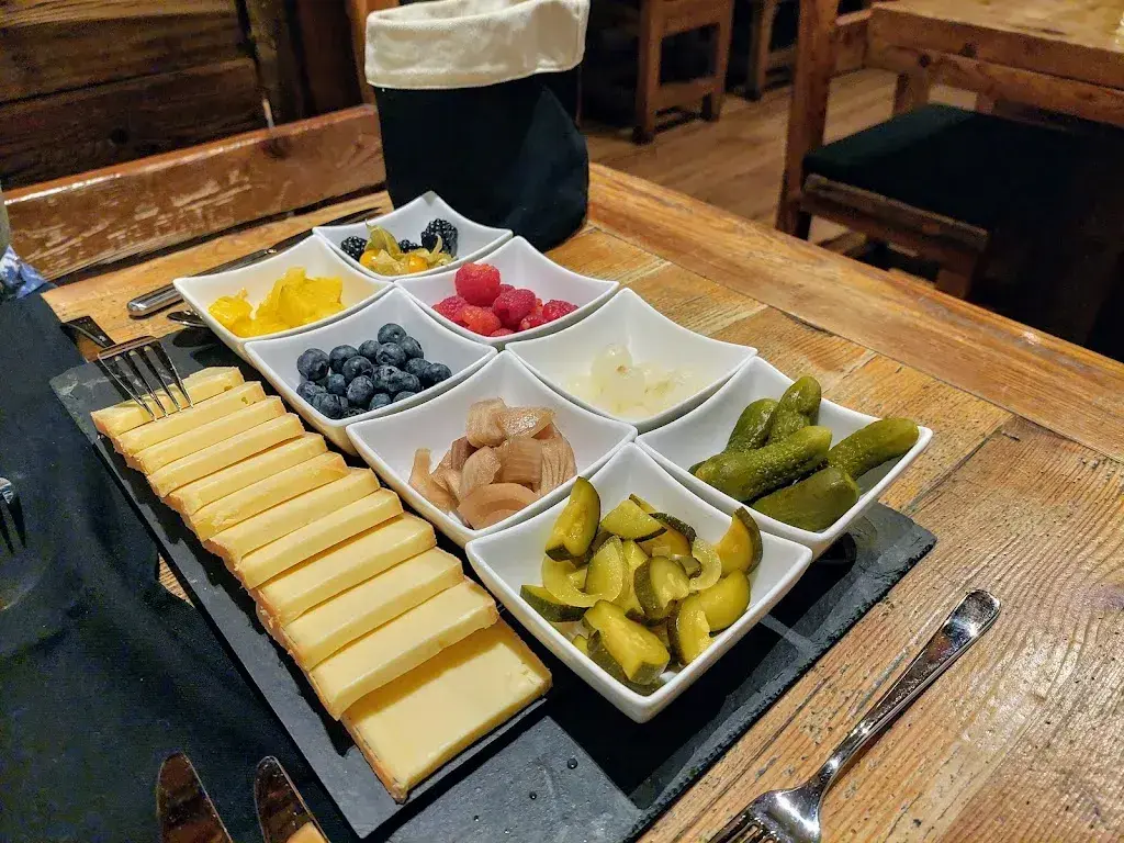 Menu_Alphütte Saas-Fee_Saas-Fee_image_8