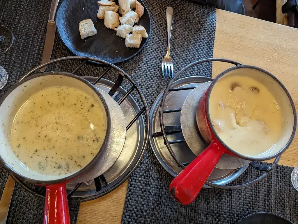 Menü_Restaurant STEINBOCK Saas-Fee (ehem. Arvu Stuba)_Saas-Fee_Bild_5