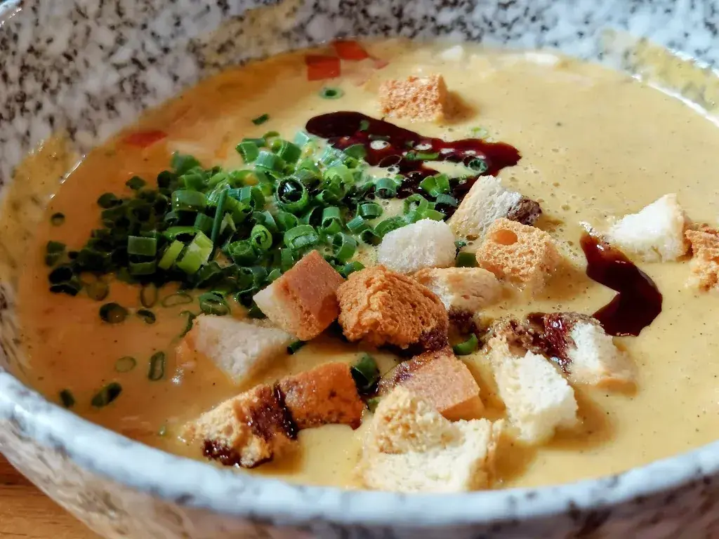 Menü_Restaurant STEINBOCK Saas-Fee (ehem. Arvu Stuba)_Saas-Fee_Bild_6