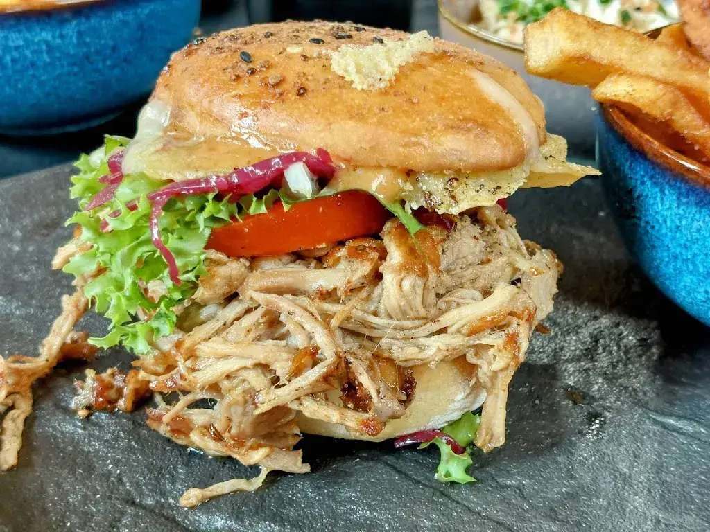 Menü_Restaurant STEINBOCK Saas-Fee (ehem. Arvu Stuba)_Saas-Fee_Bild_8