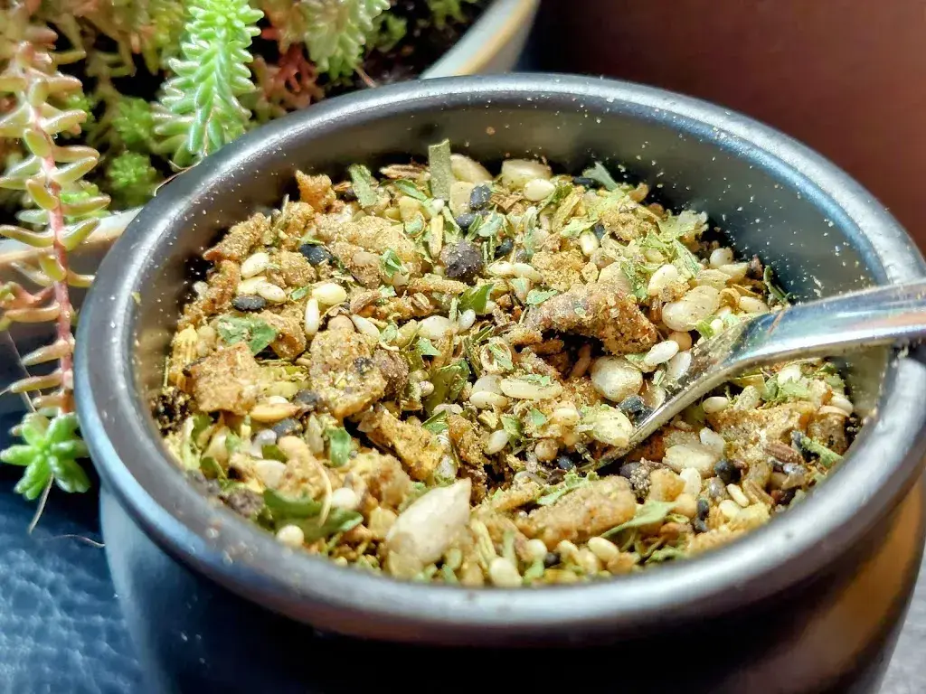 Davide Messina_Restaurant STEINBOCK Saas-Fee (ehem. Arvu Stuba)_Saas-Fee_Bewertung