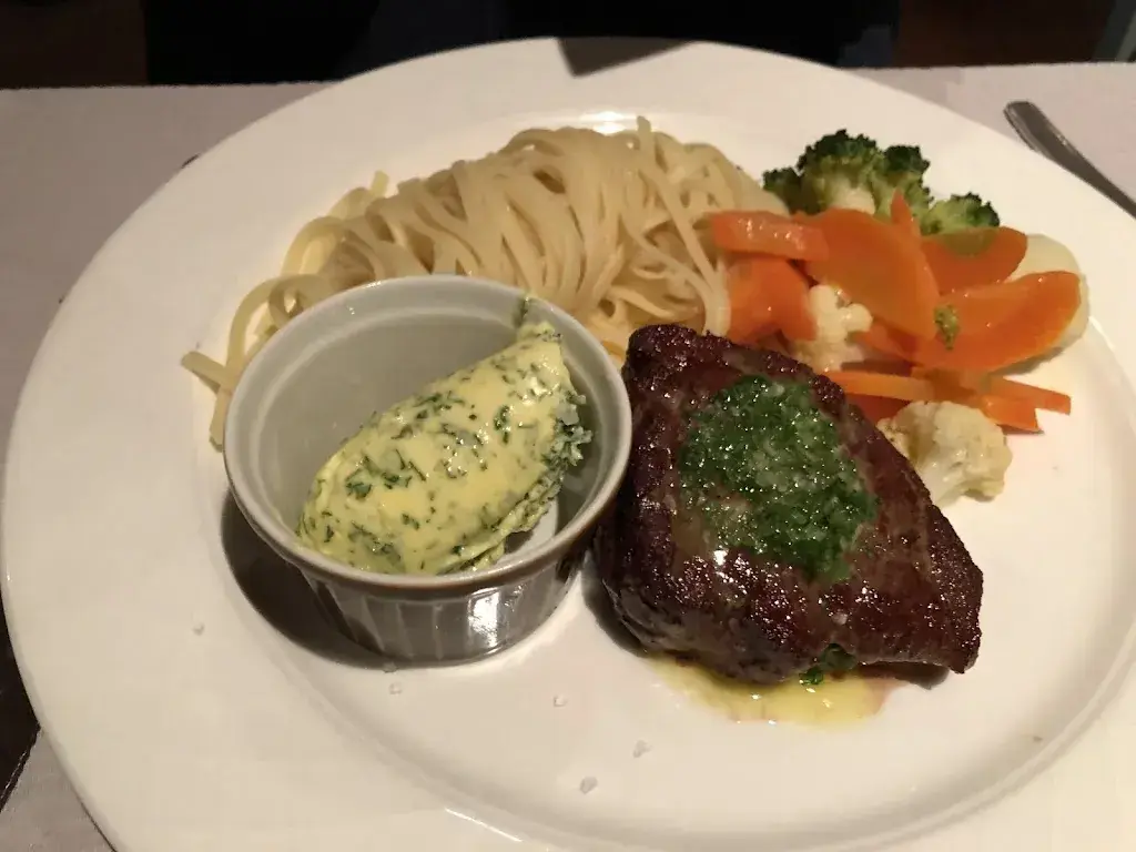 Restaurant Bristol_Saas-Fee_menu_image_1