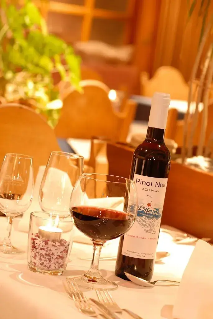 Menu_Restaurant Bristol_Saas-Fee_image_2