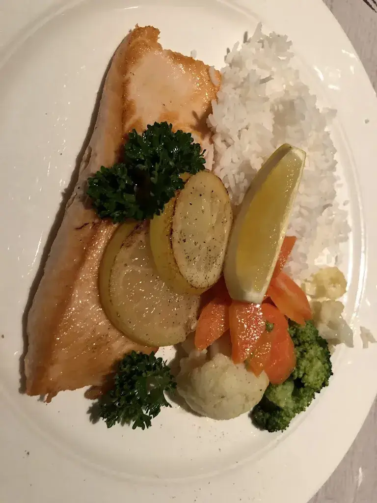 Menu_Restaurant Bristol_Saas-Fee_image_4