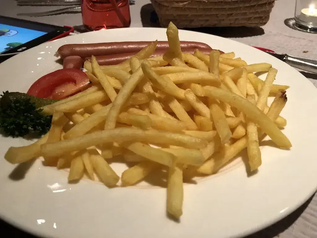 Menu_Restaurant Bristol_Saas-Fee_image_6