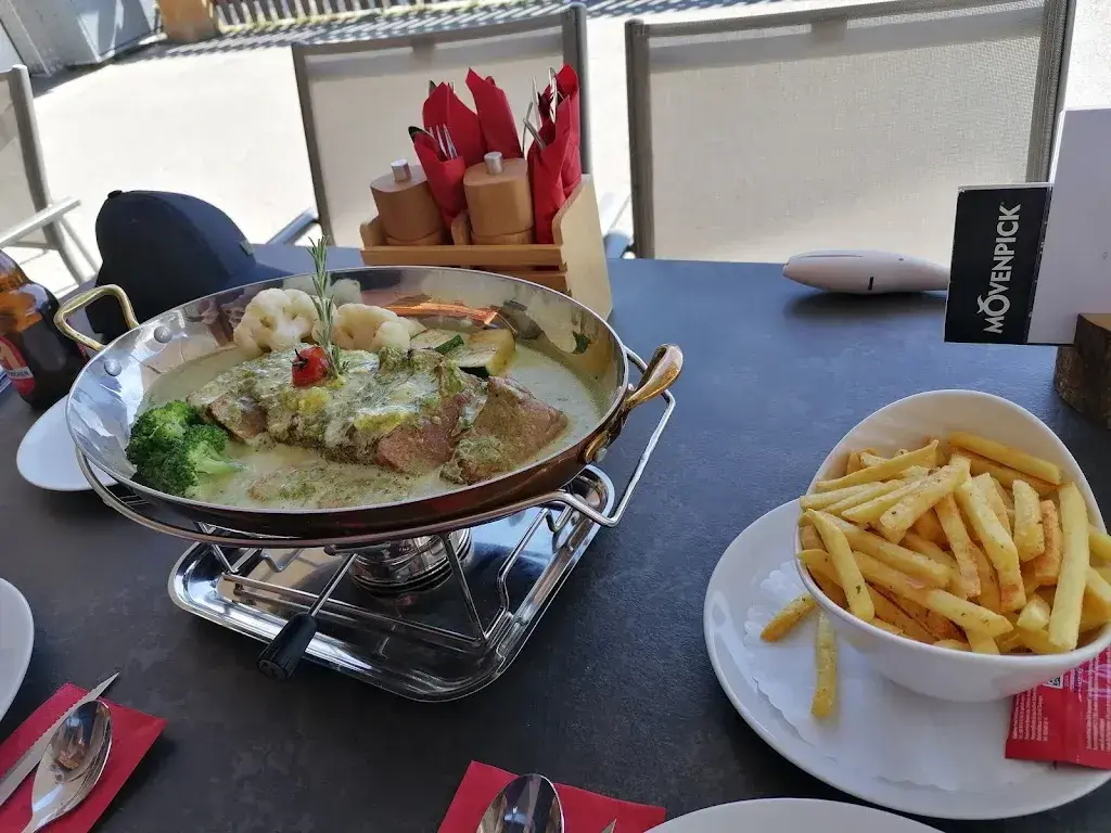 Menu_Bergrestaurant Hannig_Saas-Fee_imagen_5