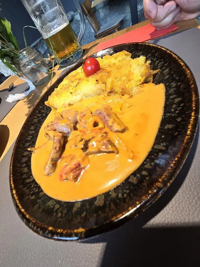 Menu_Bergrestaurant Hannig_Saas-Fee_imagen_6