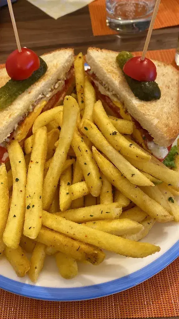 Menu_Restaurant Vieux-Chalet_Saas-Fee_image_6