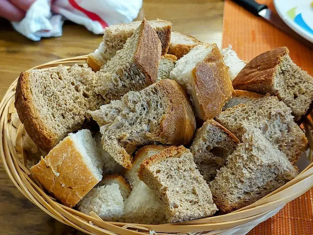 Menu_Restaurant Vieux-Chalet_Saas-Fee_image_7