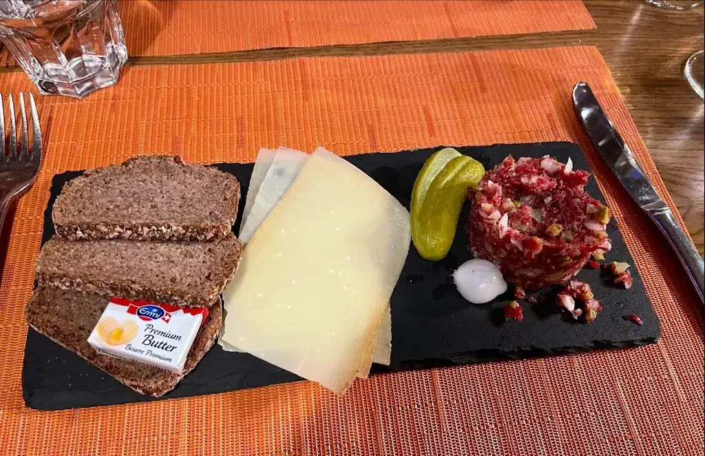 Menu_Restaurant Vieux-Chalet_Saas-Fee_image_8