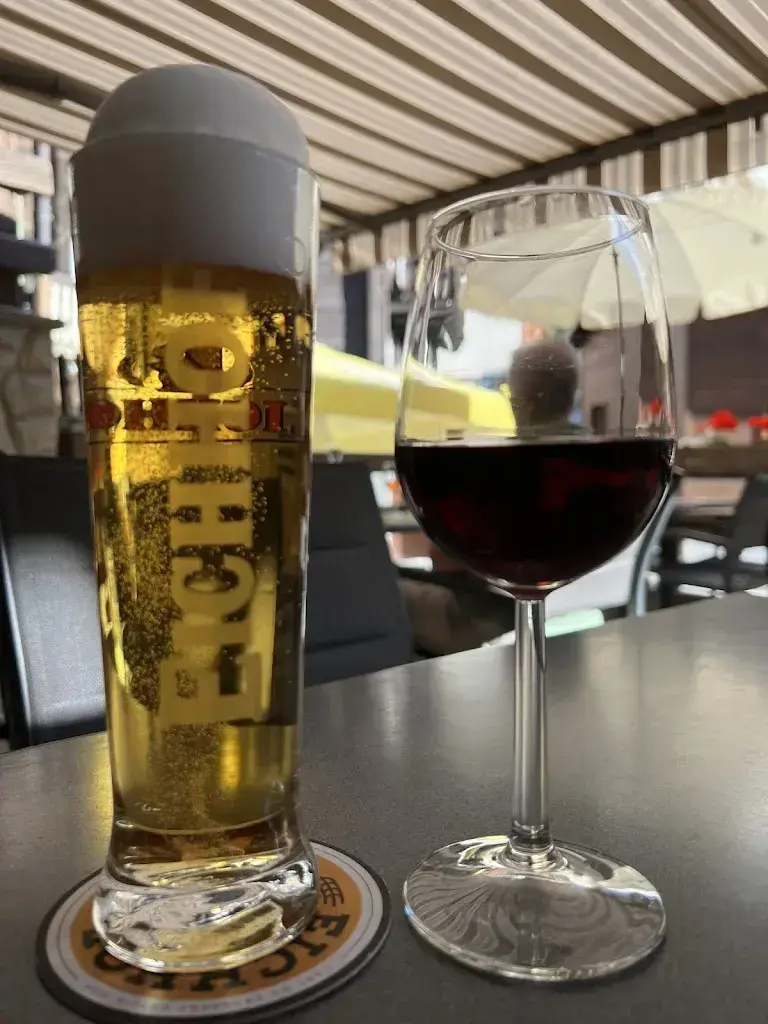 Menu_Restaurant Vieux-Chalet_Saas-Fee_image_9