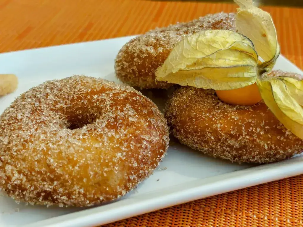 Davide Messina_Restaurant Vieux-Chalet_Saas-Fee_review