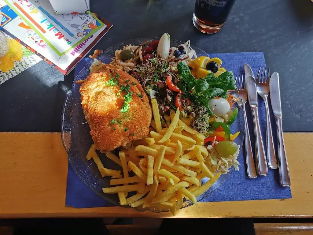 Menu_Adler_Bärau_image_2