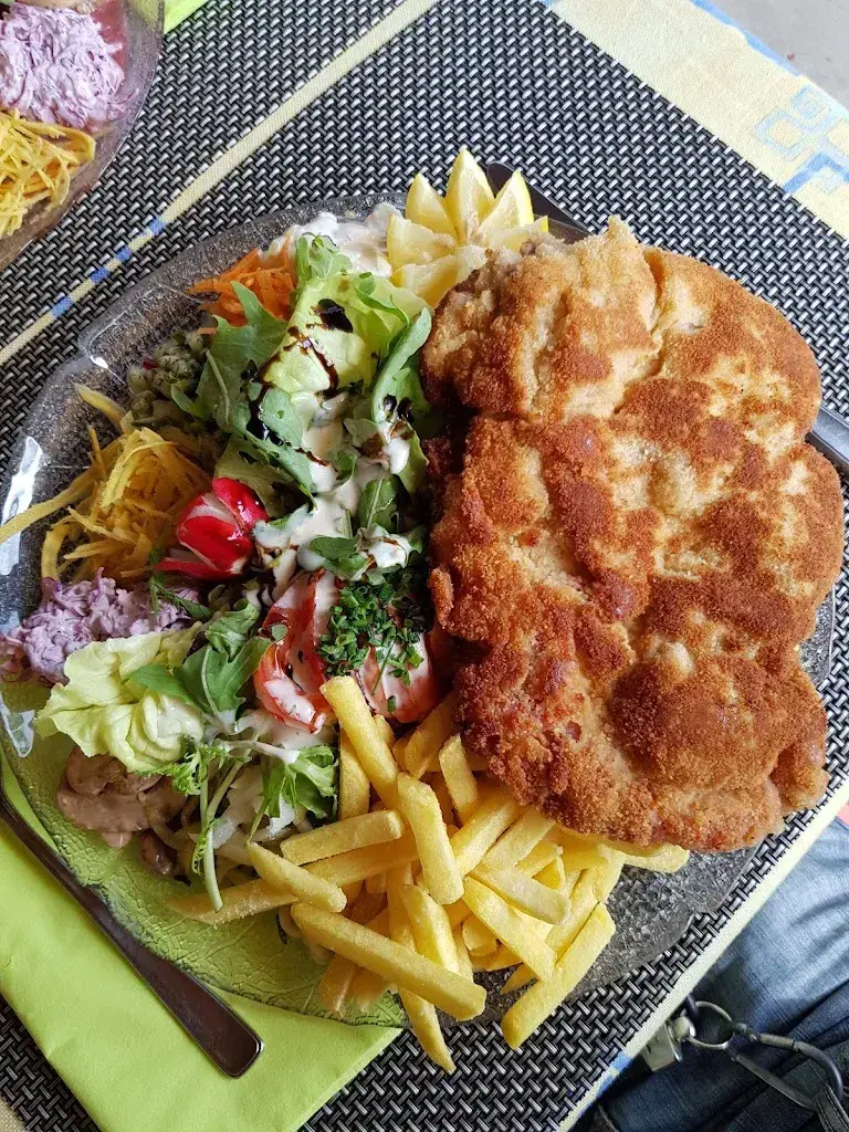 Menu_Adler_Bärau_image_3