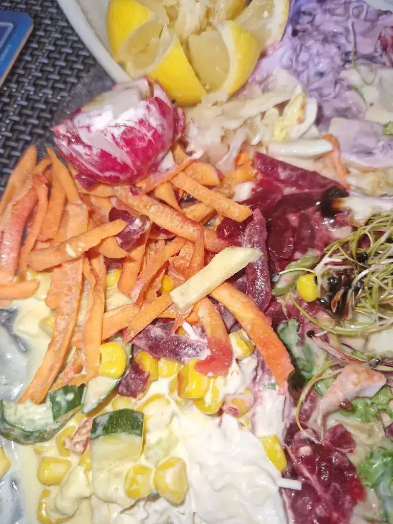 Menu_Adler_Bärau_image_4