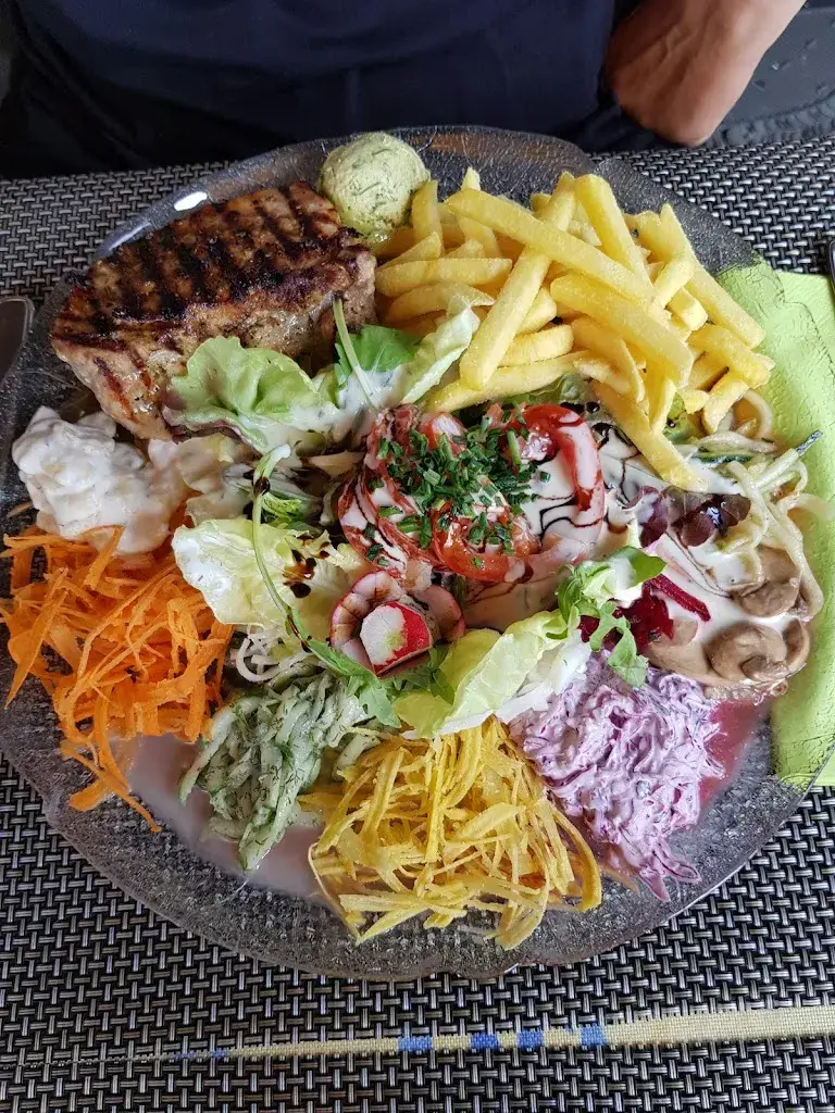 Menu_Adler_Bärau_image_5