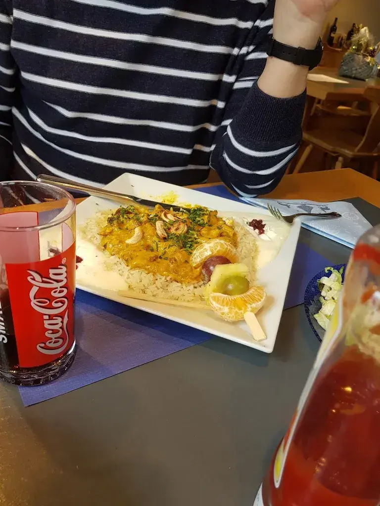 Menu_Adler_Bärau_image_6