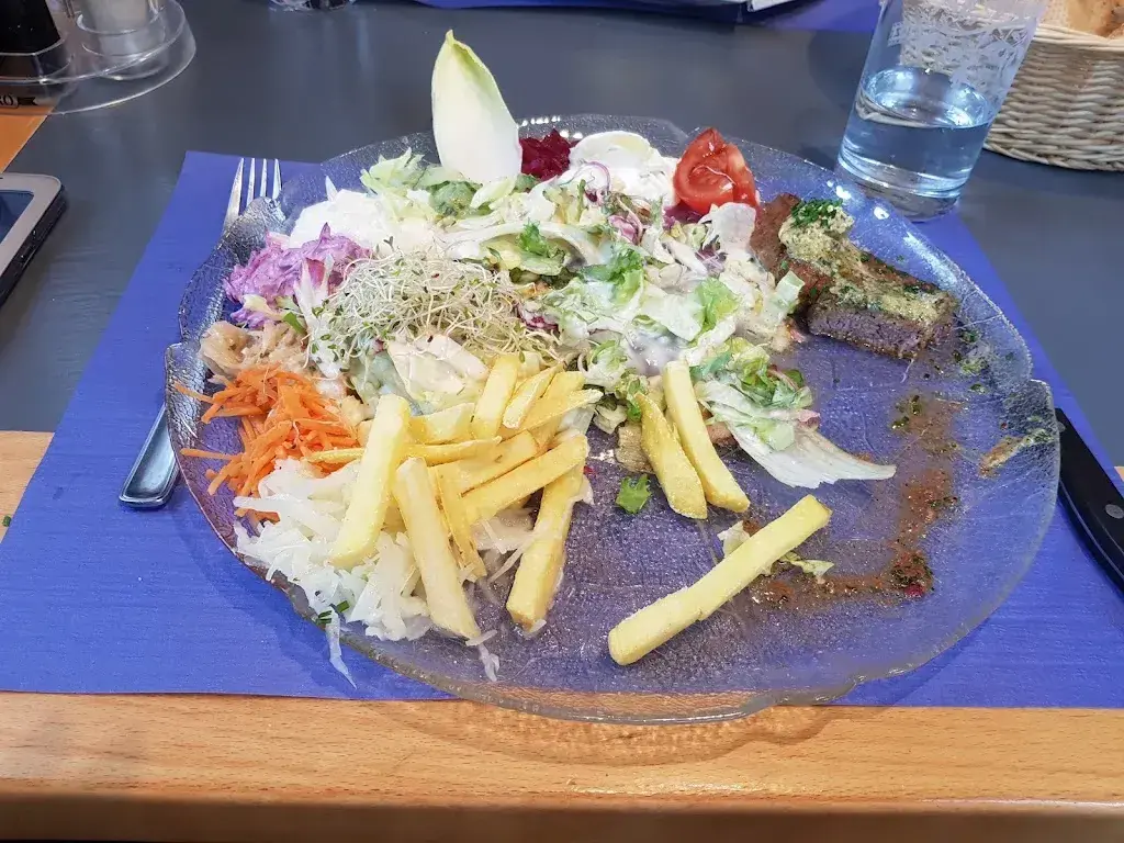 Menu_Adler_Bärau_image_7