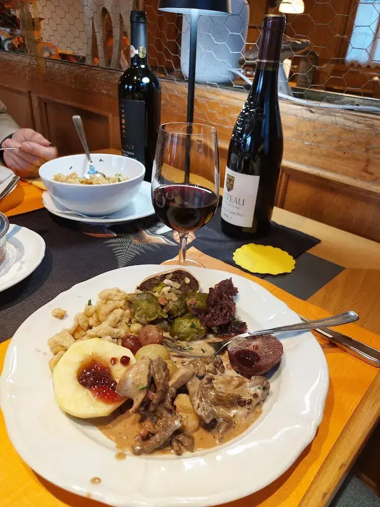 Menu_Adler_Bärau_image_8