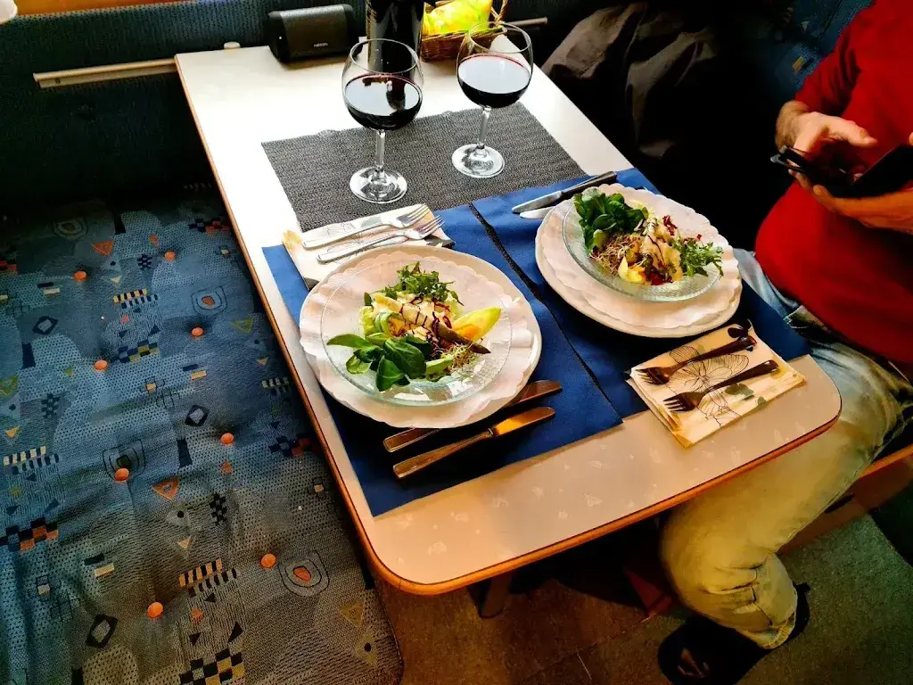 Menu_Adler_Bärau_image_9