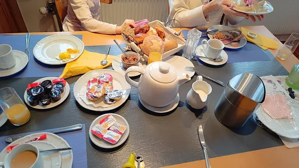 Alan G._Adler_Bärau_review