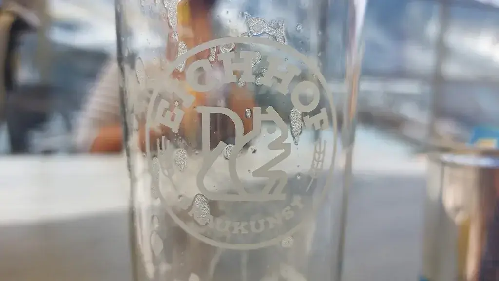 Menu_Bergrestaurant Felskinn_Saas-Fee_image_2