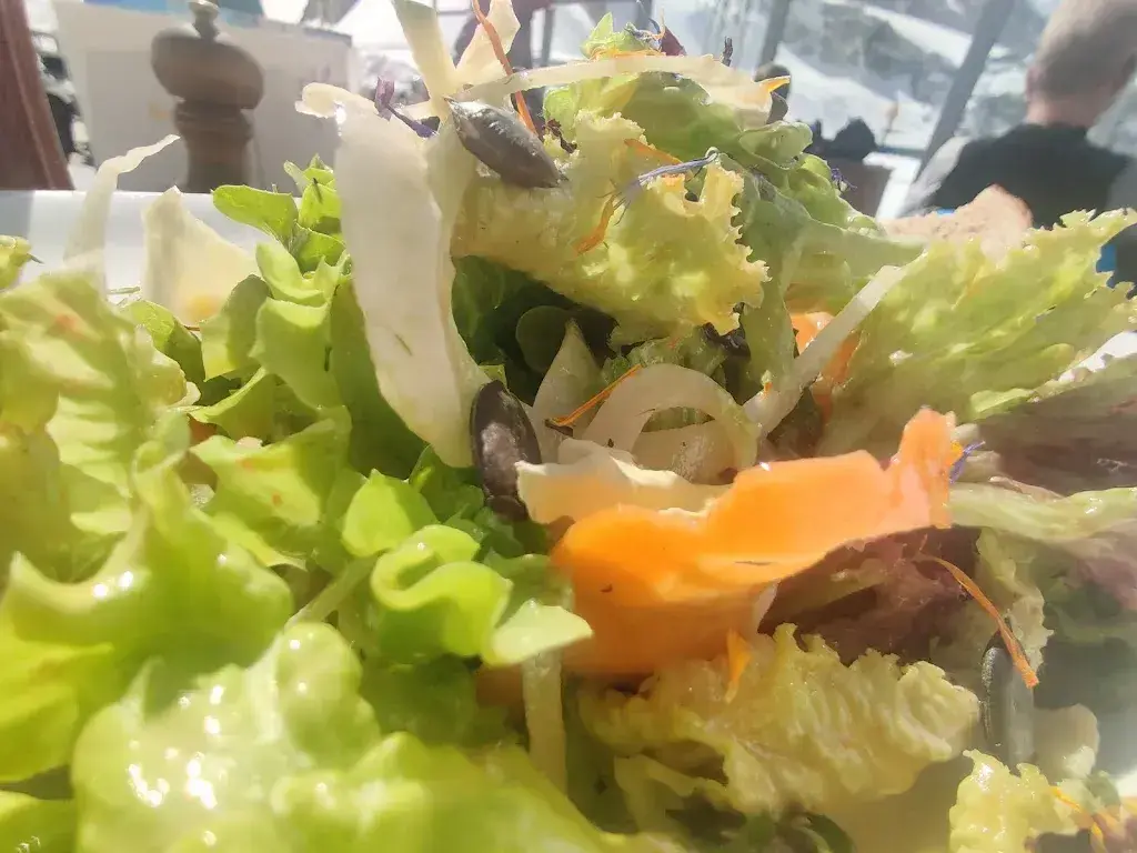 Menu_Bergrestaurant Felskinn_Saas-Fee_image_3