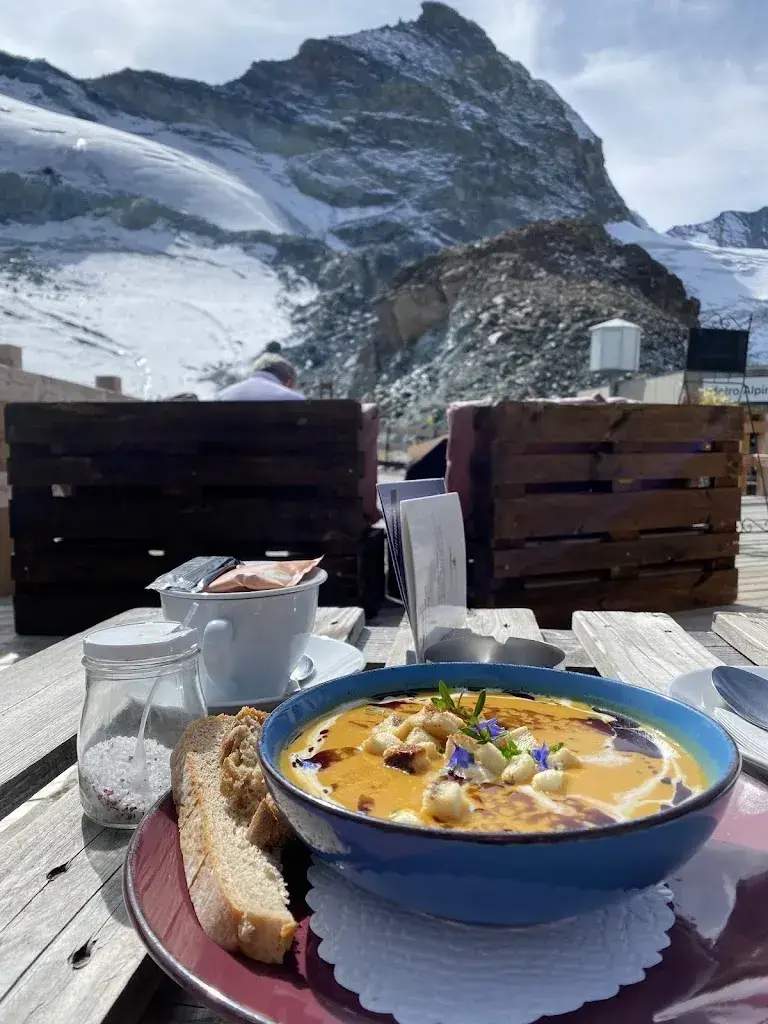 Menu_Bergrestaurant Felskinn_Saas-Fee_image_4