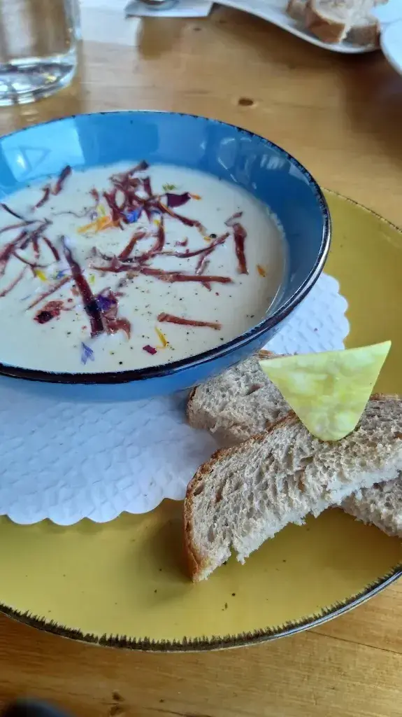 Menu_Bergrestaurant Felskinn_Saas-Fee_image_5