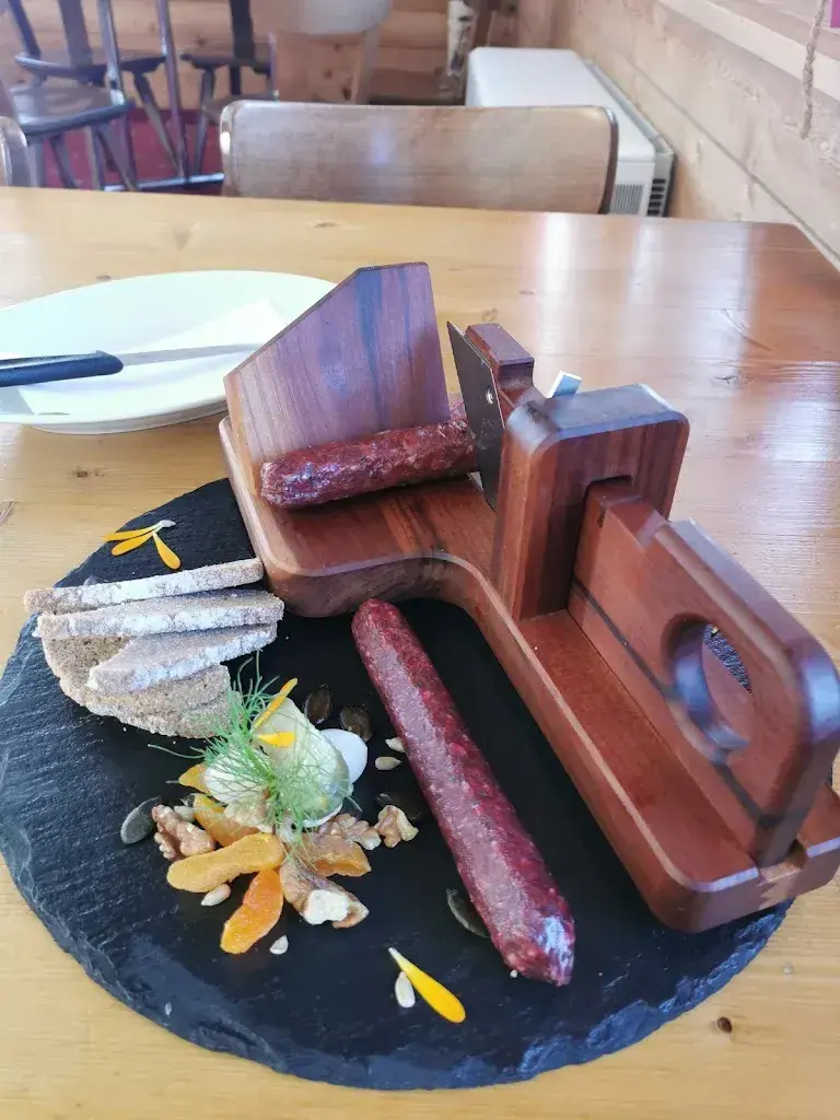 Menu_Bergrestaurant Felskinn_Saas-Fee_image_6