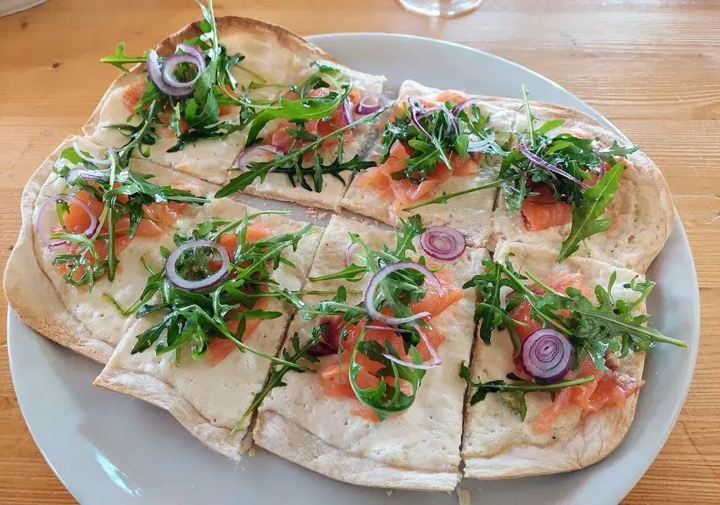 Menu_Bergrestaurant Felskinn_Saas-Fee_image_7