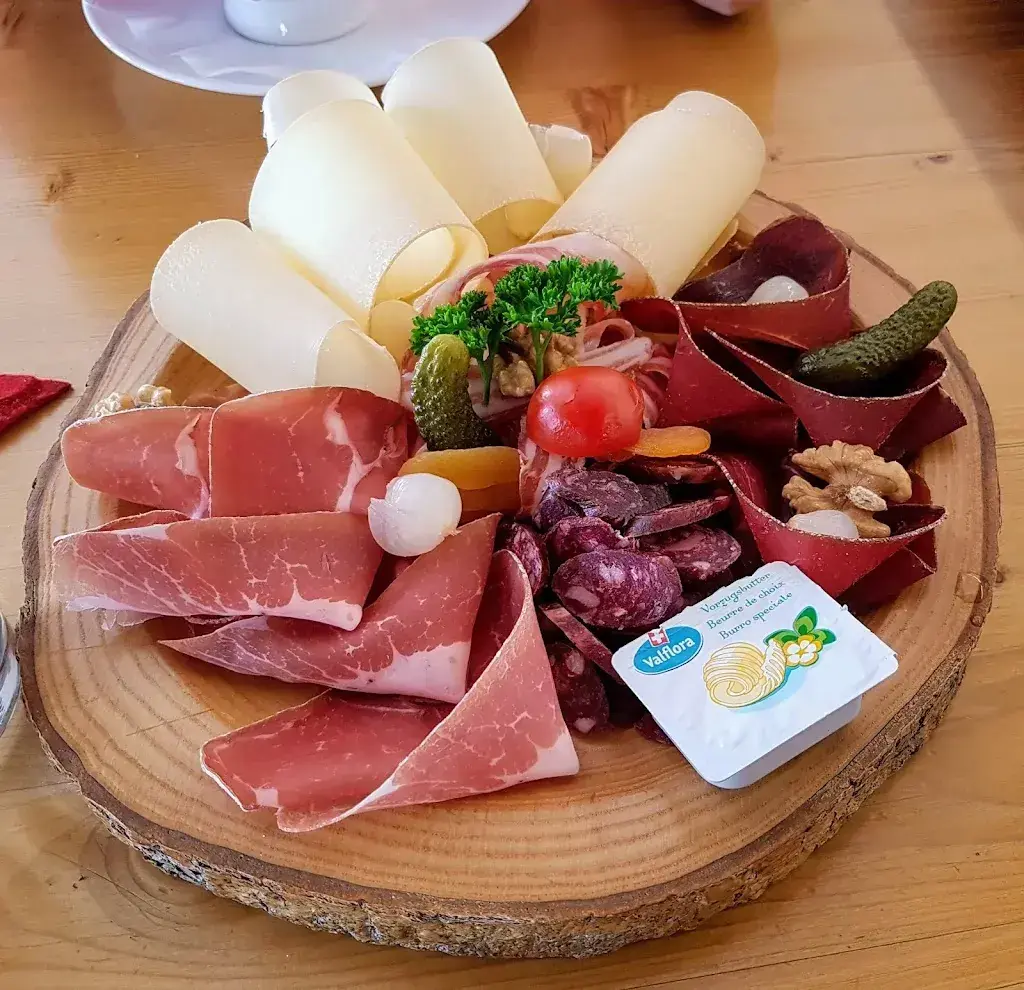 Menu_Bergrestaurant Felskinn_Saas-Fee_image_8