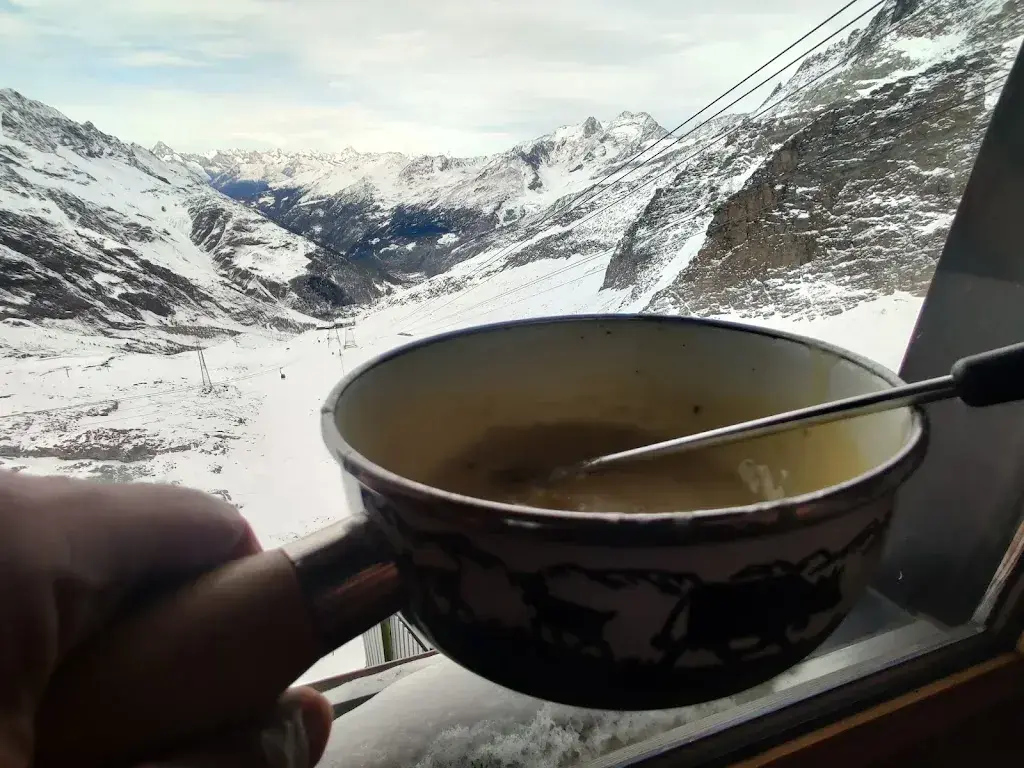 Menu_Bergrestaurant Felskinn_Saas-Fee_image_9