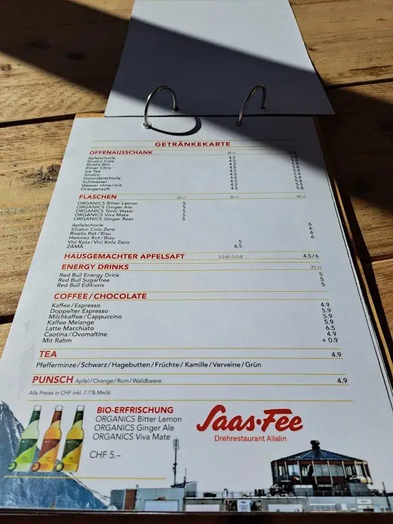 Menu_Drehrestaurant Allalin_Saas-Fee_image_2