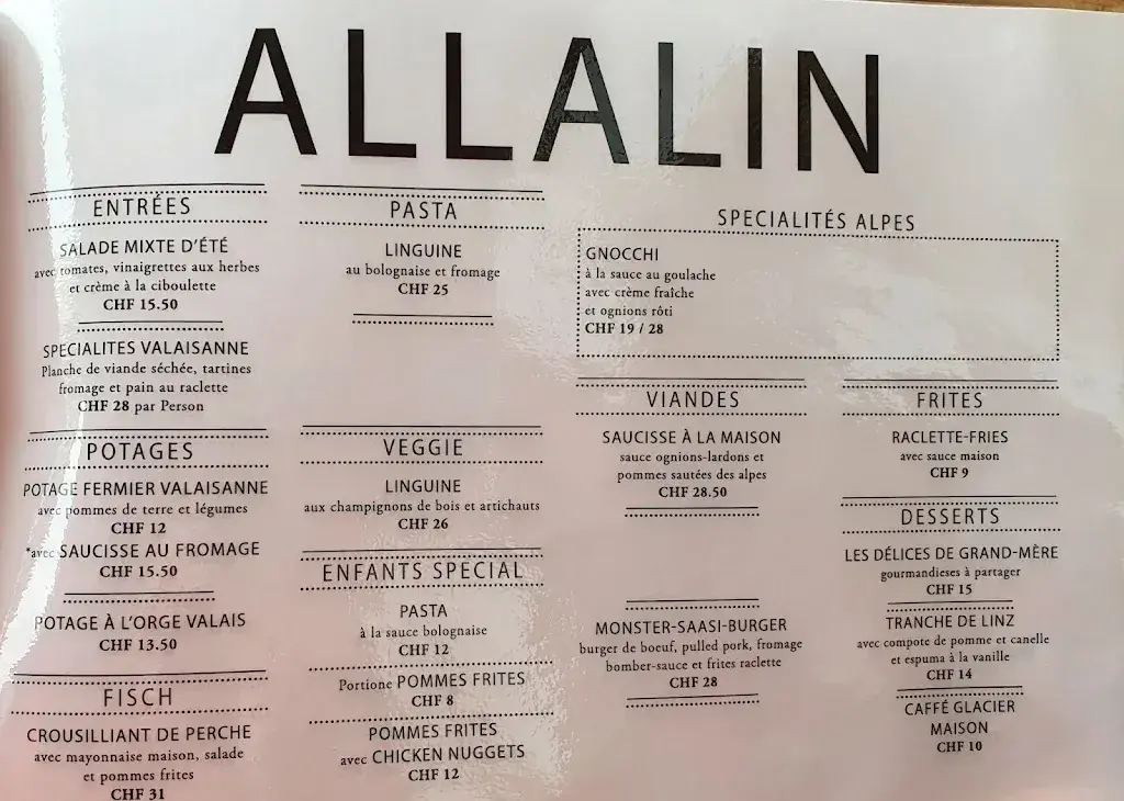 Menu_Drehrestaurant Allalin_Saas-Fee_image_3