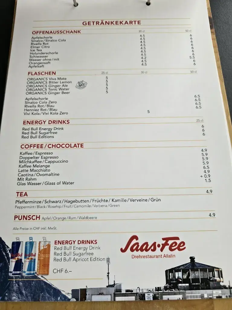 Menu_Drehrestaurant Allalin_Saas-Fee_image_4