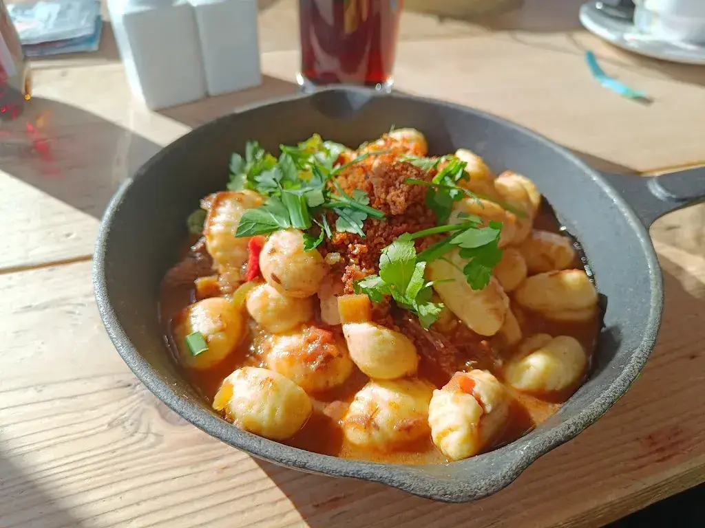 Menu_Drehrestaurant Allalin_Saas-Fee_image_5