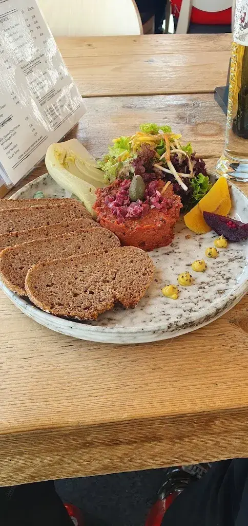 Menu_Drehrestaurant Allalin_Saas-Fee_image_7