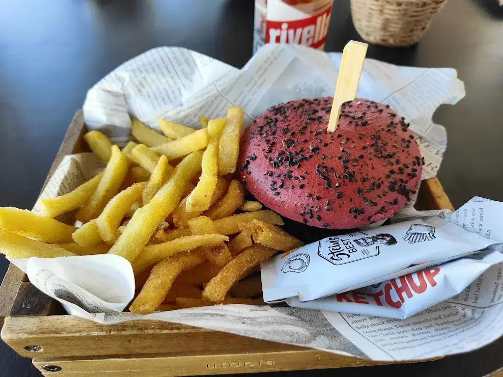 Menu_Drehrestaurant Allalin_Saas-Fee_image_8