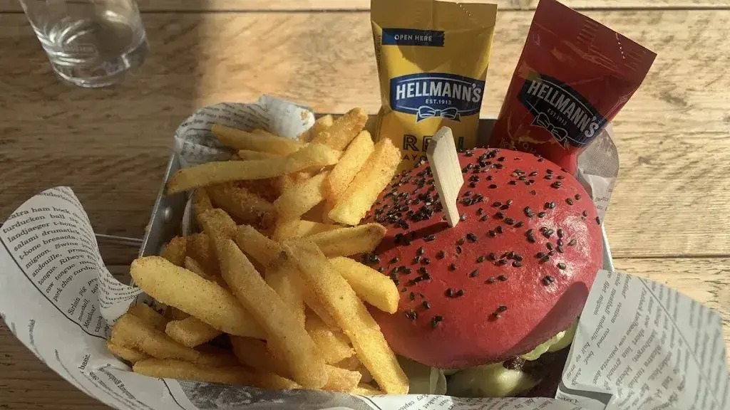 weiserngel1_Drehrestaurant Allalin_Saas-Fee_review