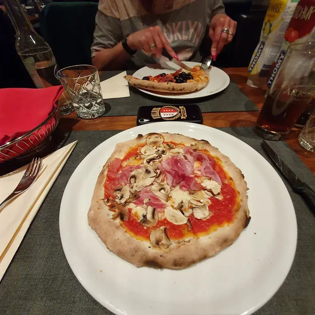 Menu_Chämi-Stuba_Saas-Fee_image_6