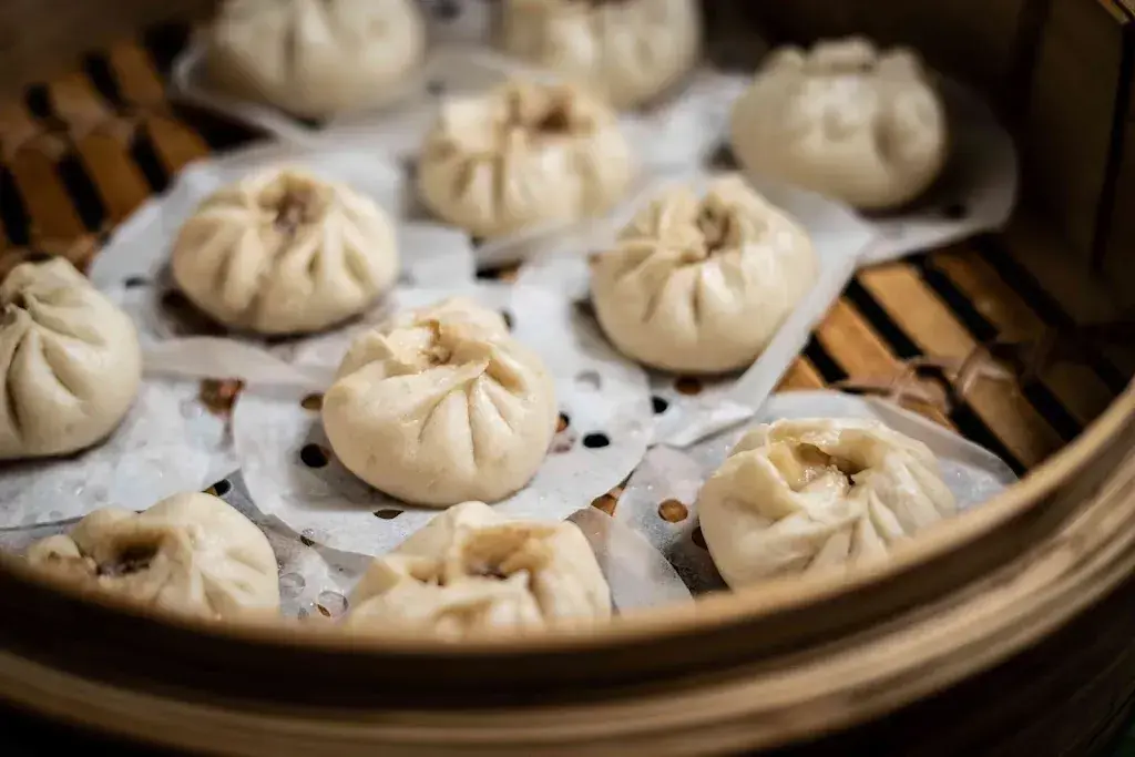 Menu_Chämi-Stuba_Saas-Fee_image_8