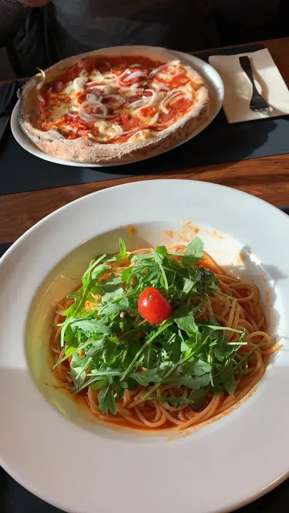 Menu_Chämi-Stuba_Saas-Fee_image_9